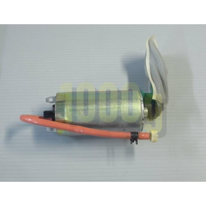 日産純正新品】NISSAN 未使用品 ☆超希少品☆ シルビア 180SX