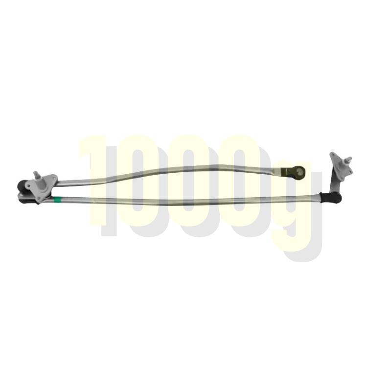 トヨタ純正新品】 未使用品 ☆超希少品☆ ランドクルーザー 70