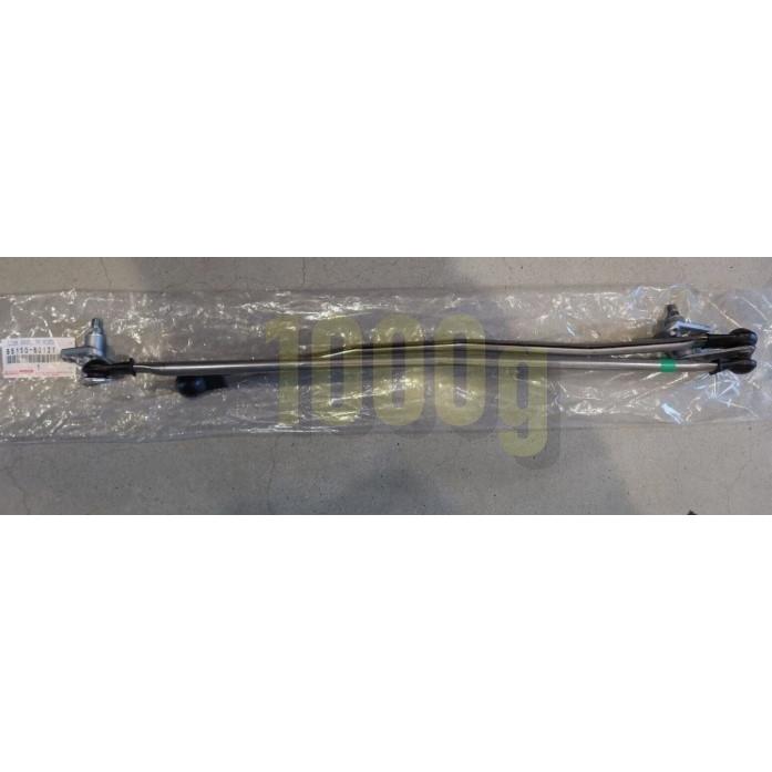 トヨタ純正新品】 未使用品 ☆超希少品☆ ランドクルーザー 70 