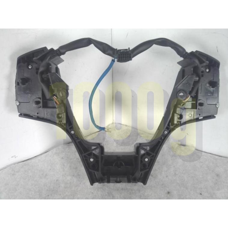 トヨタ純正新品】 未使用品 ☆超希少品☆ ハリアー 60 ステアリング