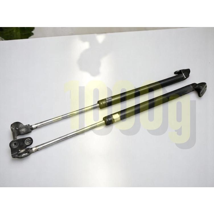 トヨタ純正新品】 未使用品 ☆超希少品☆ ハイラックスサーフ 180