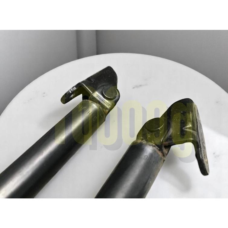 トヨタ純正新品】 未使用品 ☆超希少品☆ ハイラックスサーフ 180