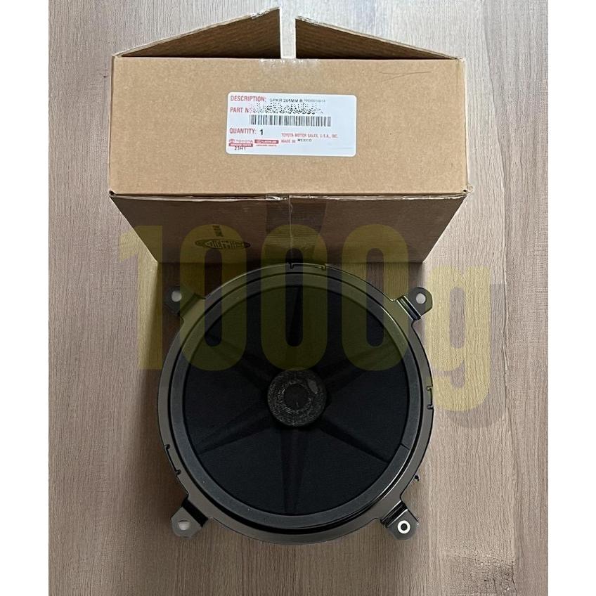 レクサス純正新品】 LEXUS 未使用品 ☆超希少品☆ レクサス ES300H
