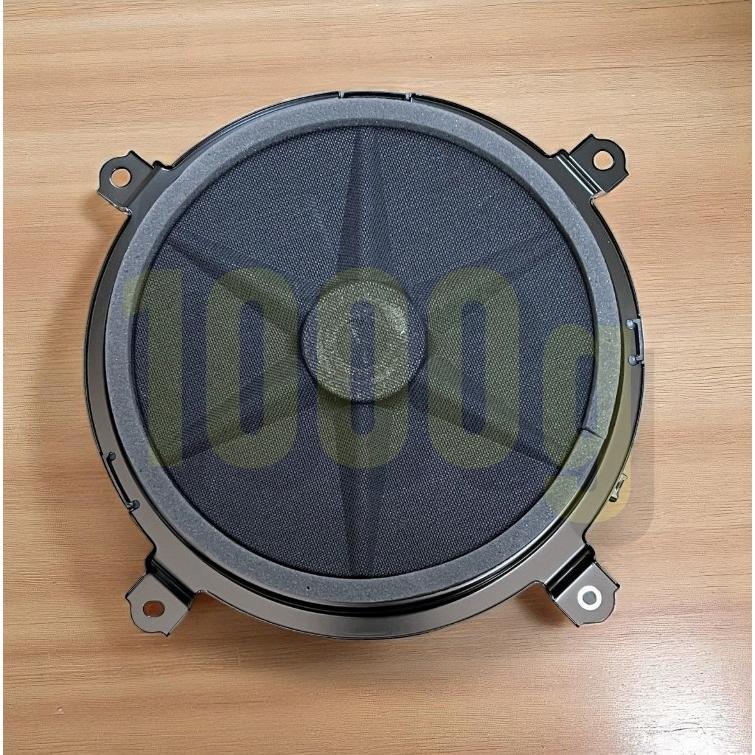 レクサス純正新品】 LEXUS 未使用品 ☆超希少品☆ レクサス ES300H
