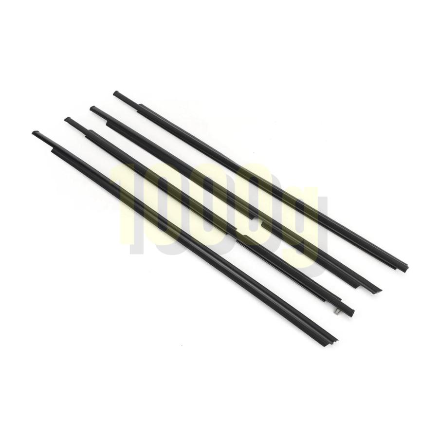 トヨタ純正新品】 未使用品 ☆超希少品☆ 210 215 ハイラックス サーフ