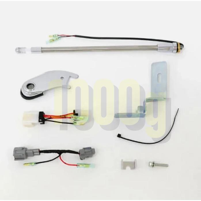 日産純正新品】NISSAN 未使用品 ☆超希少品☆ セドリック グロリア Y31