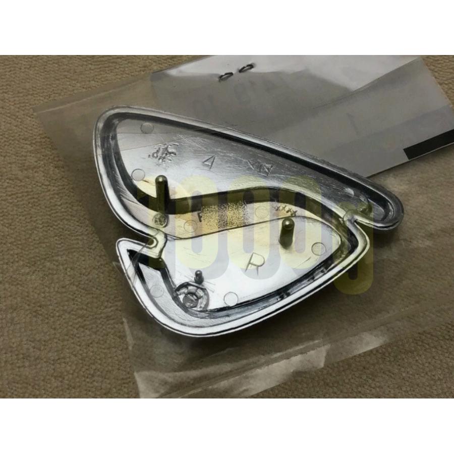 マツダ純正新品】 未使用品 ☆超希少品☆ RX-7 FD3S トランク