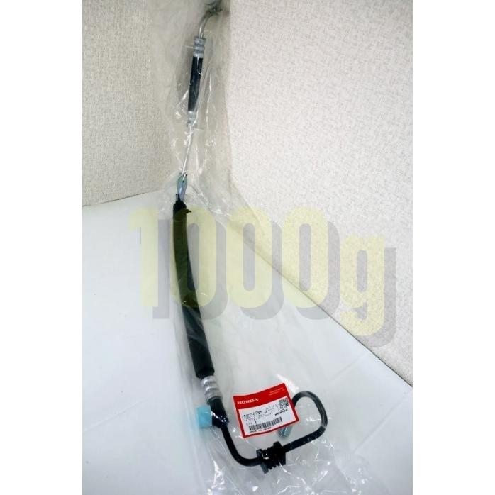 ホンダ純正新品】 未使用品 ☆超希少品☆ シビック タイプR FD2