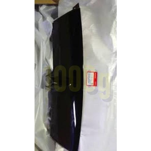 ホンダ純正新品】 未使用品 ☆超希少品☆ シビック タイプR FD2 リア