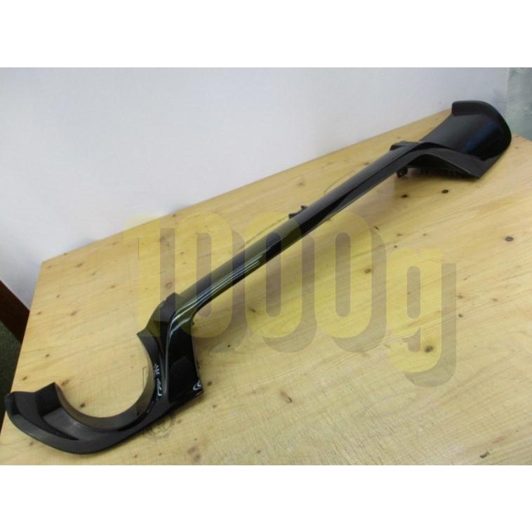 ホンダ純正新品】 未使用品 ☆超希少品☆ シビック タイプR FD2 リア