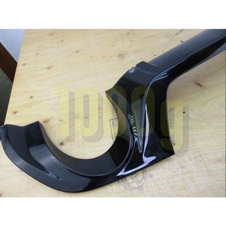 ホンダ純正新品】 未使用品 ☆超希少品☆ シビック タイプR FD2 リア