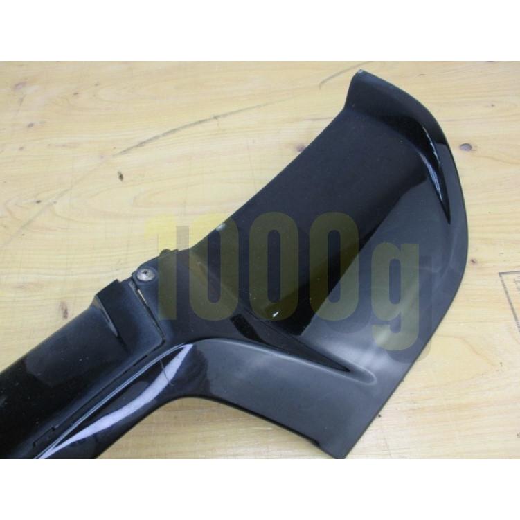 ホンダ純正新品】 未使用品 ☆超希少品☆ シビック タイプR FD2 リア