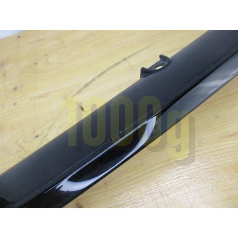 ホンダ純正新品】 未使用品 ☆超希少品☆ シビック タイプR FD2 リア