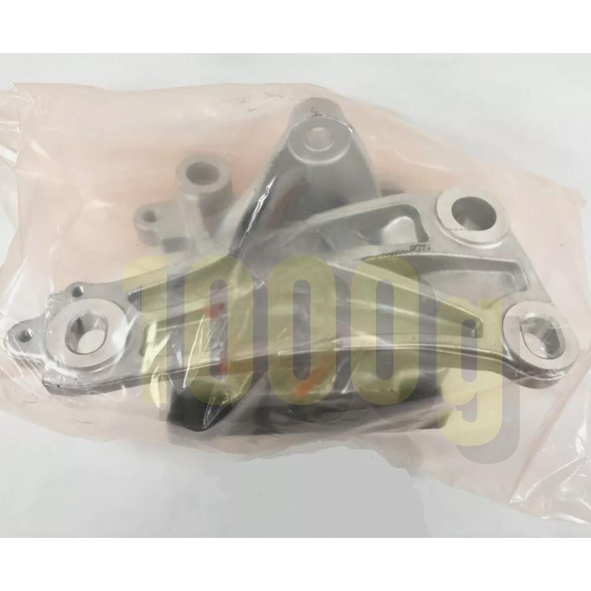 シビック　タイプR　FD2　純正　エンジンマウント ホンダ純正新品】 未使用品 ☆超希少品☆ シビック FD2 タイプR