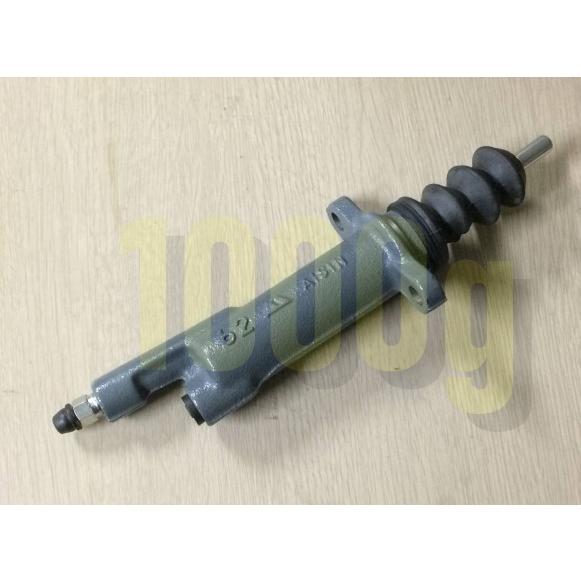 【トヨタ純正新品】 未使用品 ★超希少品★ マークII チェイサー JZX100 クラッチ マスターシリンダー ブラケット レリーズ セット_1