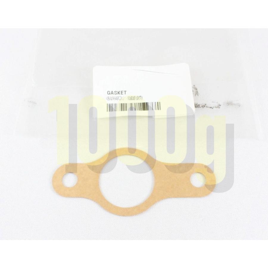 【トヨタ純正新品】 未使用品 ★超希少品★ マークII チェイサー JZX100 クラッチ マスターシリンダー ブラケット レリーズ セット_4