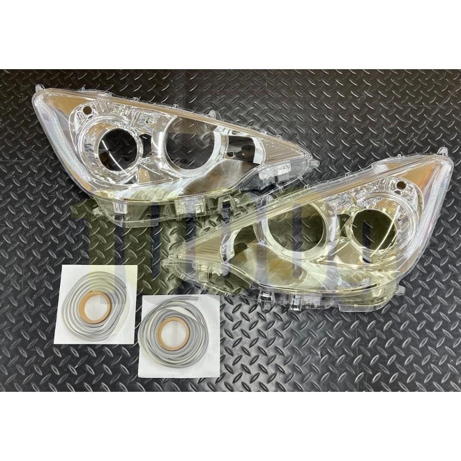 トヨタ純正新品】TOYOTA 未使用品 ☆超希少品☆ アクア NHP10 ヘッド