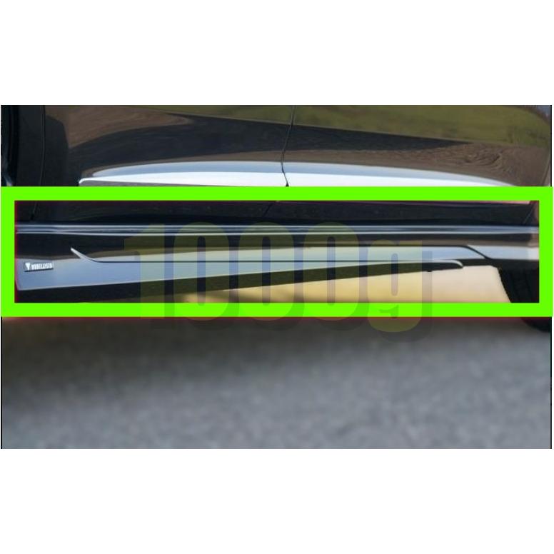 トヨタ純正新品】TOYOTA 未使用品 ☆希少品☆ ハリアー 60 モデリスタ