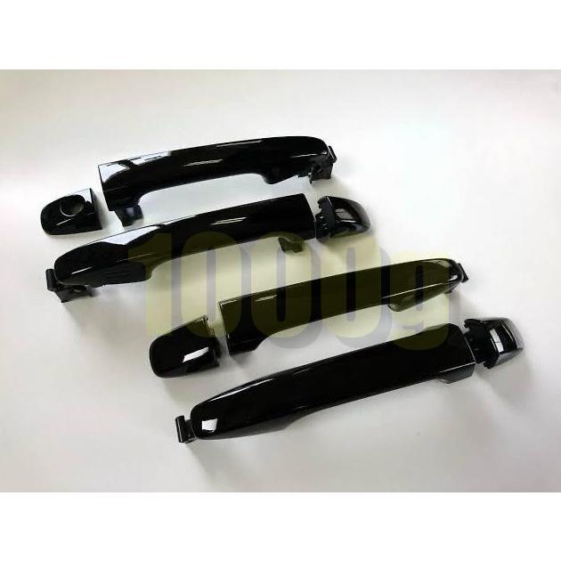 トヨタ純正新品】TOYOTA 未使用品 ☆超希少品☆ 130 マークX GRMN