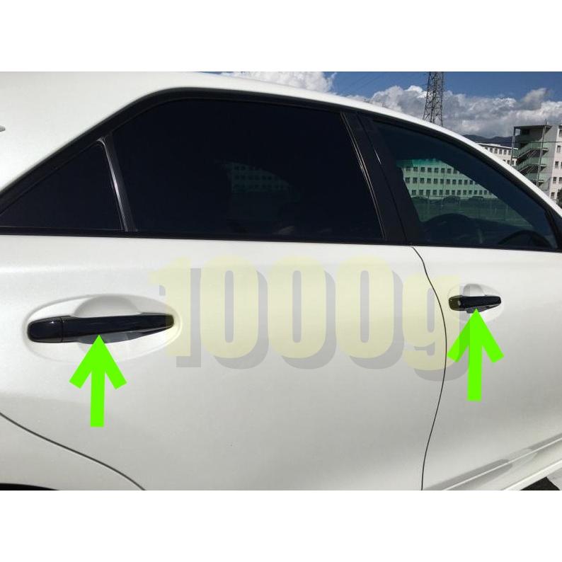 トヨタ純正新品】TOYOTA 未使用品 ☆超希少品☆ 130 マークX GRMN