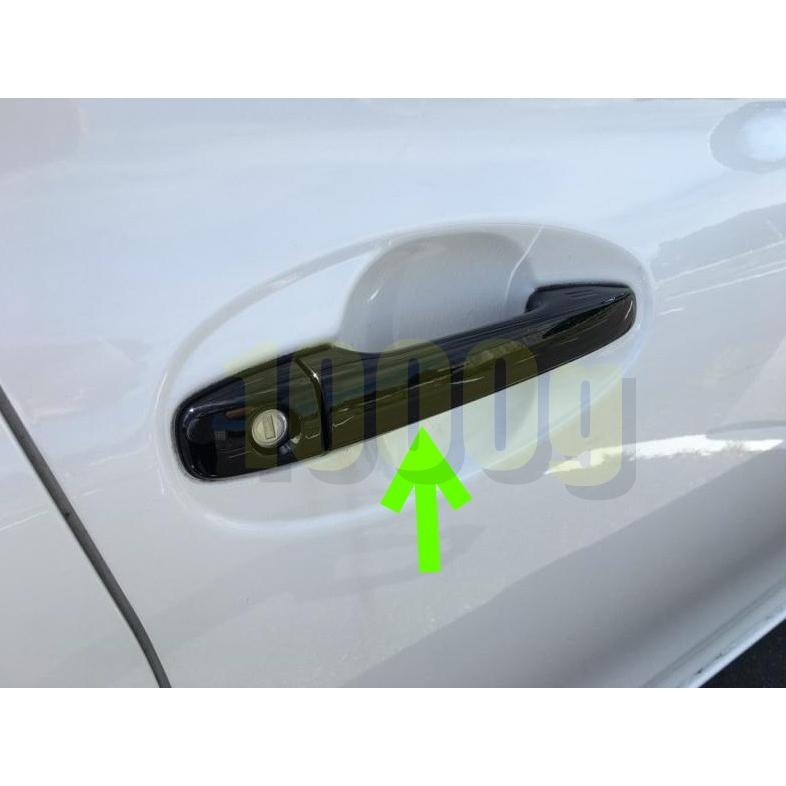 トヨタ純正新品】TOYOTA 未使用品 ☆超希少品☆ 130 マークX GRMN