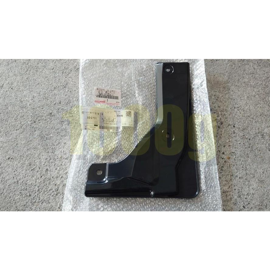 トヨタ純正新品】TOYOTA 未使用品 ☆超希少品☆ ハイエース レジアス