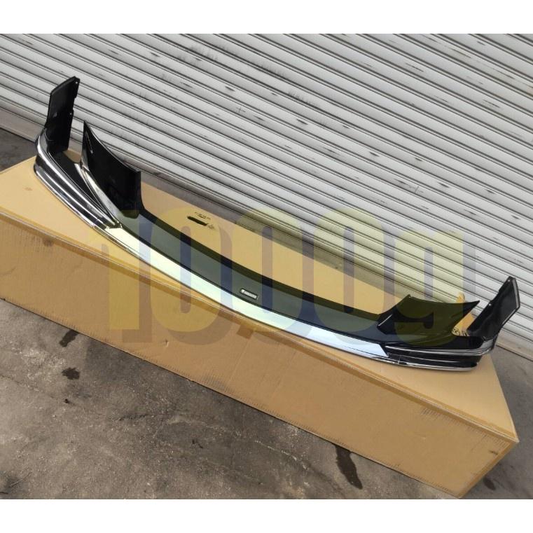 トヨタ純正新品】TOYOTA 未使用品 ☆超希少品☆ アルファード 30