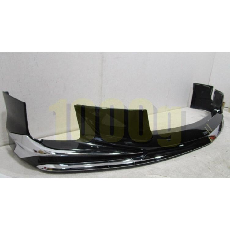 トヨタ純正新品】TOYOTA 未使用品 ☆超希少品☆ アルファード 30 