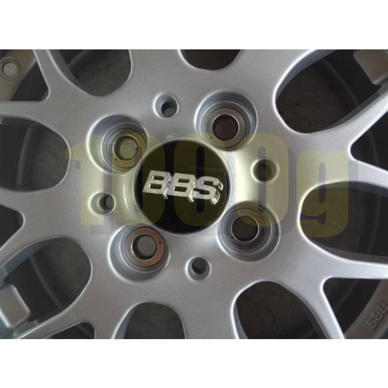 要相談 大阪府内無料配送 ダイハツ L880K 15インチ ホイール4本セット