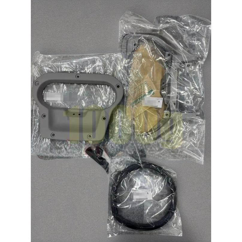 スバル純正新品】SUBARU 未使用品 ☆超希少品☆ インプレッサ GDB GC8
