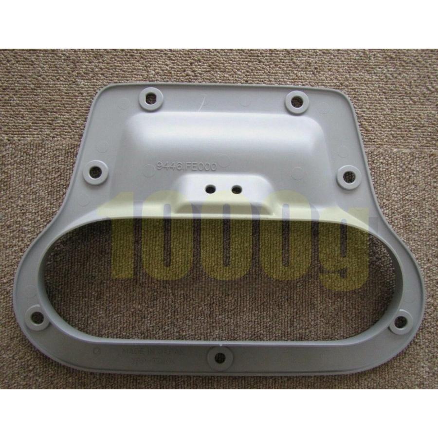 スバル純正新品】SUBARU 未使用品 ☆超希少品☆ インプレッサ GDB GC8
