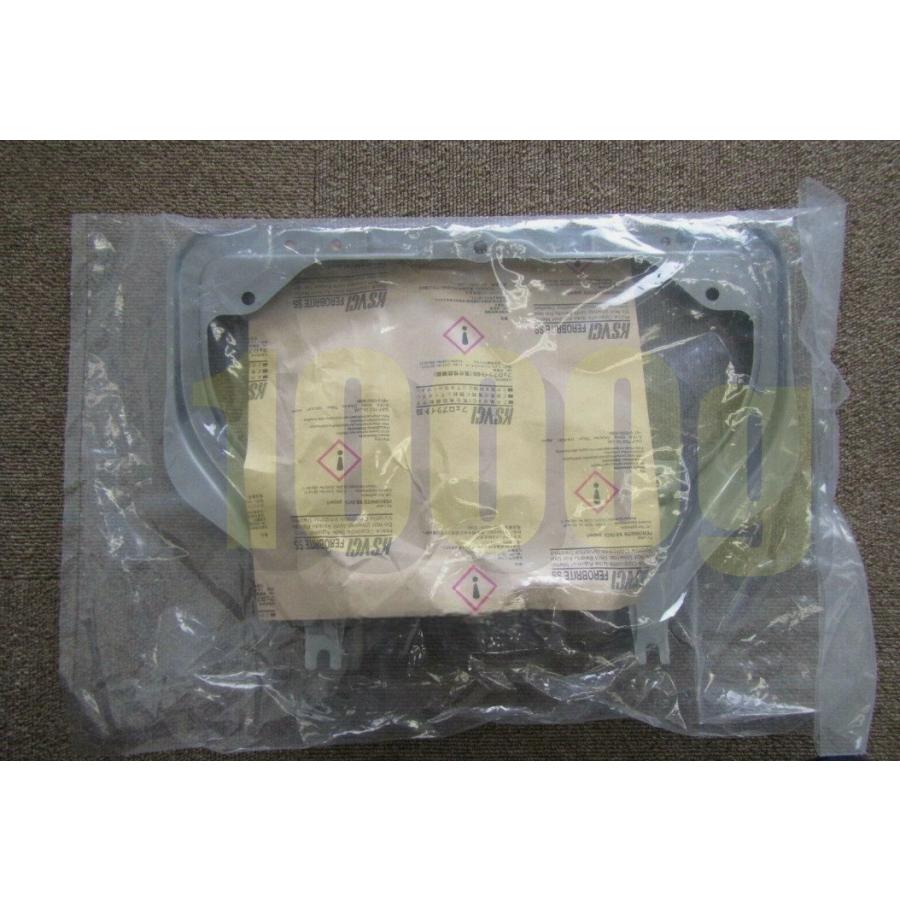スバル純正新品】SUBARU 未使用品 ☆超希少品☆ インプレッサ GDB GC8