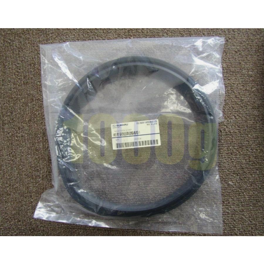 スバル純正新品】SUBARU 未使用品 ☆超希少品☆ インプレッサ GDB GC8