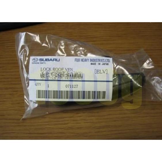 スバル純正新品】SUBARU 未使用品 ☆超希少品☆ インプレッサ GDB GC8