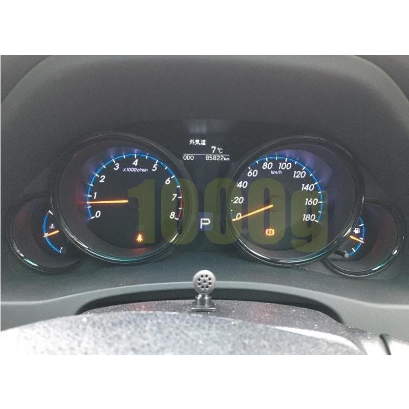 トヨタ純正新品】TOYOTA 未使用品 ☆超希少品☆ マークX 130 GRMN専用