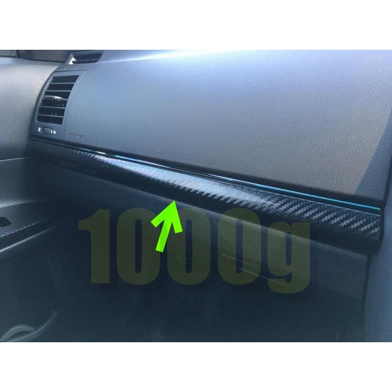 トヨタ純正新品】TOYOTA 未使用品 ☆超希少品☆ 130系マークX GRMN専用
