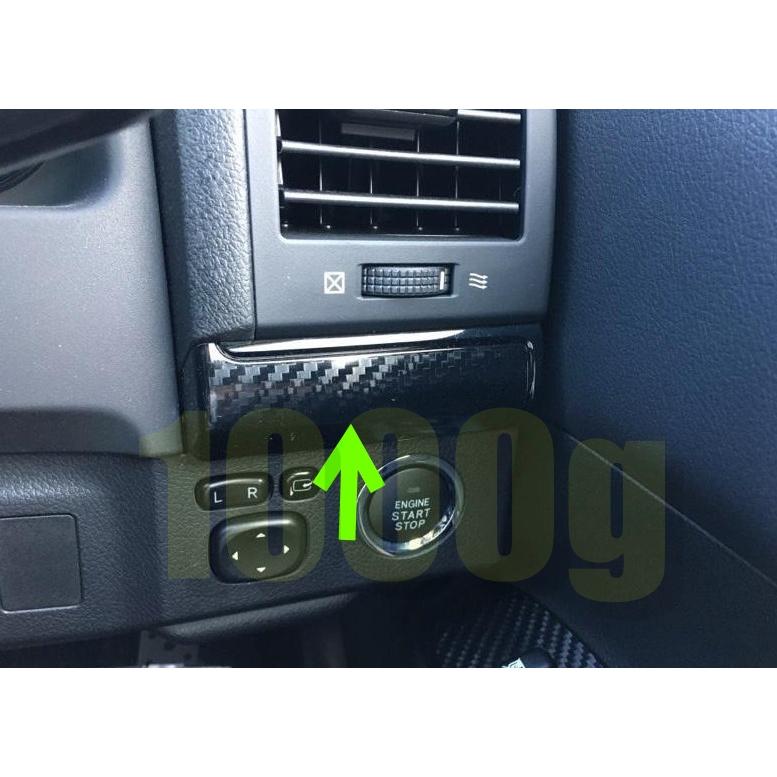 トヨタ純正新品】TOYOTA 未使用品 ☆超希少品☆ 130系マークX GRMN専用