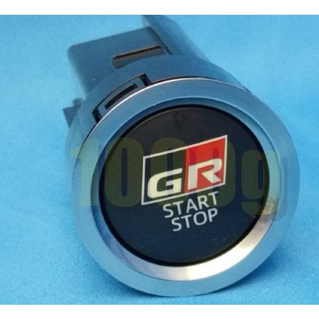 トヨタ純正新品】TOYOTA 未使用品 ☆超希少品☆ GR86 エンジン