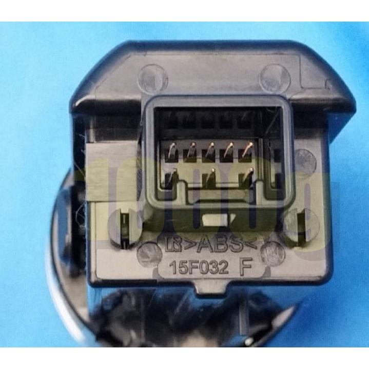 トヨタ純正新品】TOYOTA 未使用品 ☆超希少品☆ GR86 エンジン