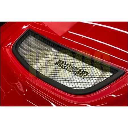 三菱純正新品】MITSUBISHI 未使用品 ☆超希少品☆ ランエボ 8 9