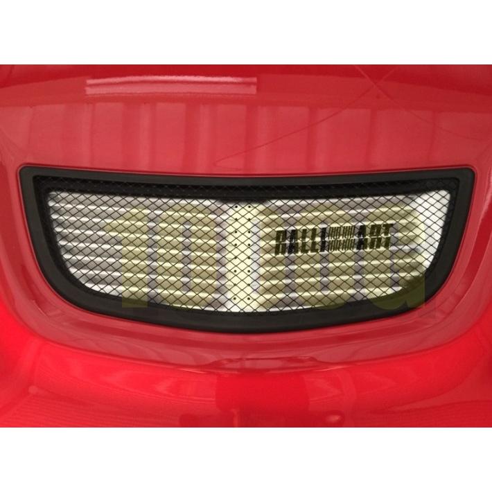 三菱純正新品】MITSUBISHI 未使用品 ☆超希少品☆ ランエボ 8 9