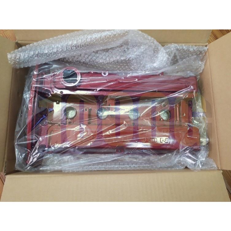 三菱純正新品】MITSUBISHI 未使用品 ☆超希少品☆ ランエボ 7 エンジン