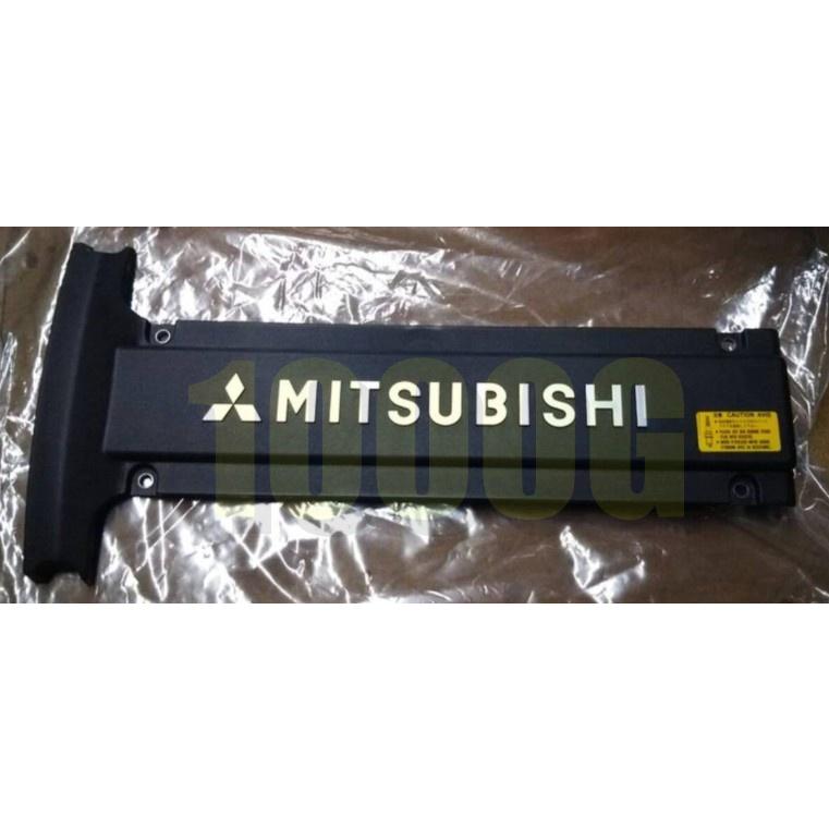 三菱純正新品】MITSUBISHI 未使用品 ☆超希少品☆ ランエボ 7 エンジン