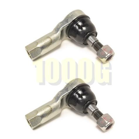 三菱純正新品】MITSUBISHI 未使用品 ☆超希少品☆ ランサー