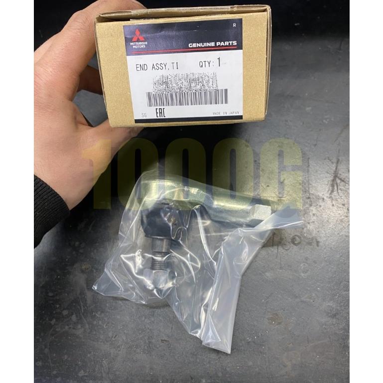 三菱純正新品】MITSUBISHI 未使用品 ☆超希少品☆ ランサー