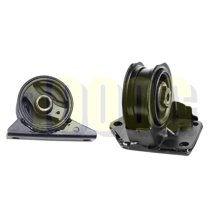 三菱純正新品】MITSUBISHI 未使用品 ☆超希少品☆ D32A エクリプス