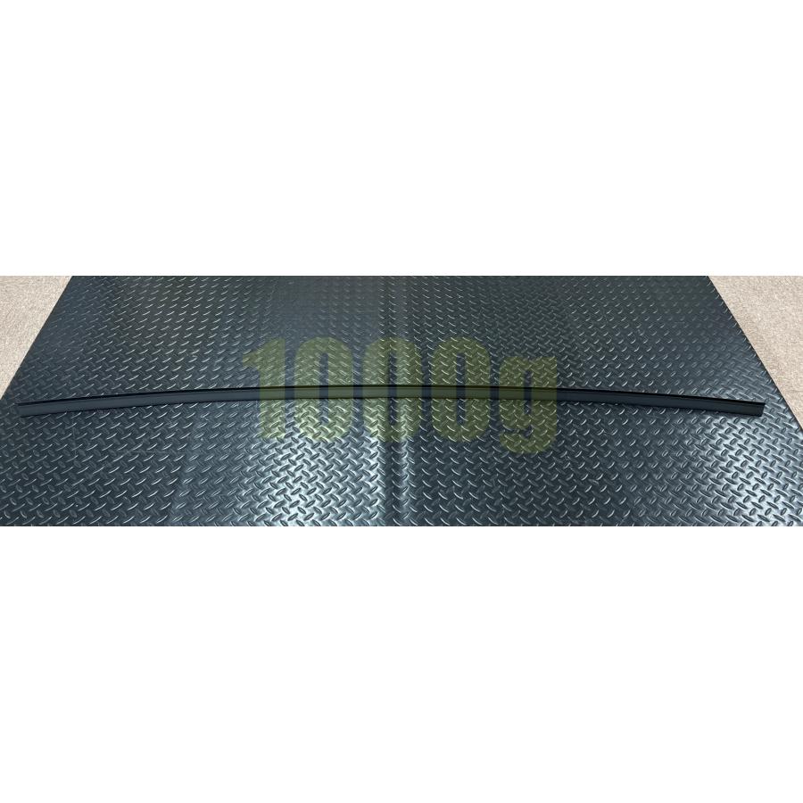 トヨタ純正新品】TOYOTA 未使用品 ☆超希少品☆ ヴィッツ 130 GRMN GR