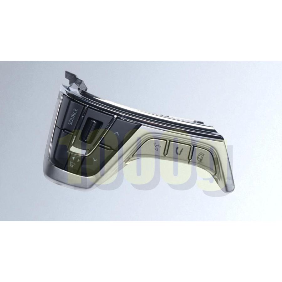 三菱純正新品】MITSUBISHI 未使用品 ☆超希少品☆ デリカ D5
