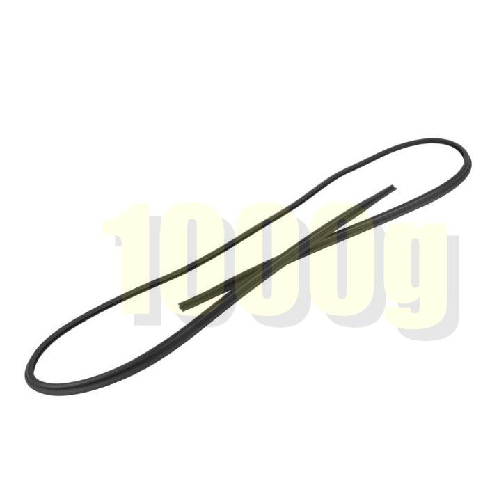 エクリプススパイダー　D32A D38A 純正タービン ターボチャージャー 三菱純正新品】MITSUBISHI 未使用品 ☆超希少品☆ エクリプス