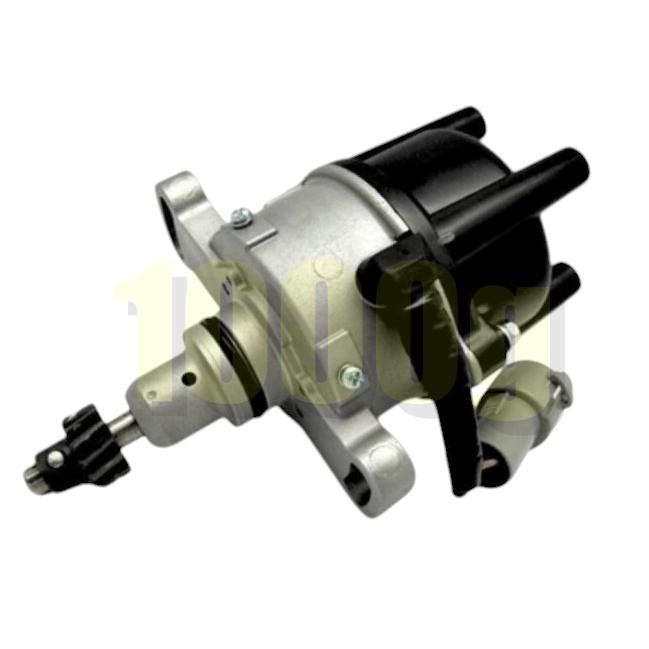 スズキジムニーJA22 デスビAssy スズキ純正新品】SUZUKI 未使用品 ☆超希少品☆ ジムニー JA22W